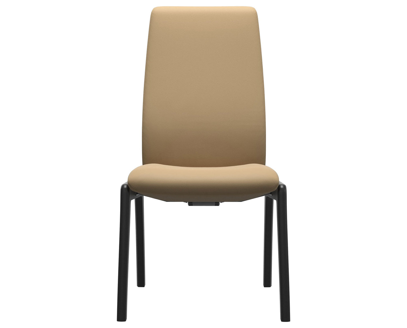 Laurel High Back Dining Chair