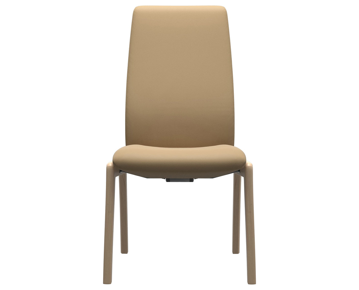 Laurel High Back Dining Chair