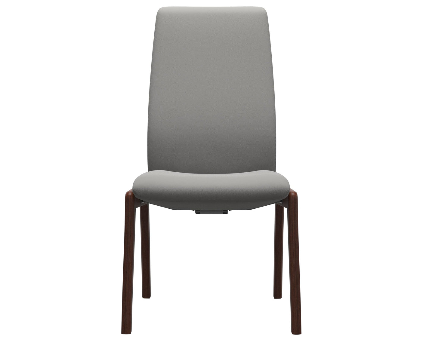 Laurel High Back Dining Chair