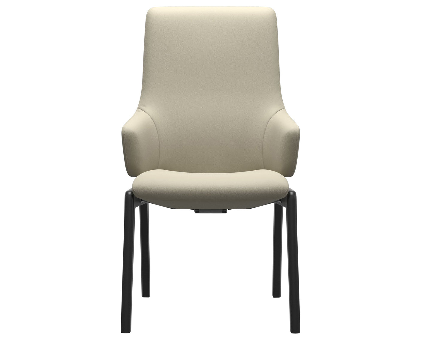 Laurel High Back Dining Chair