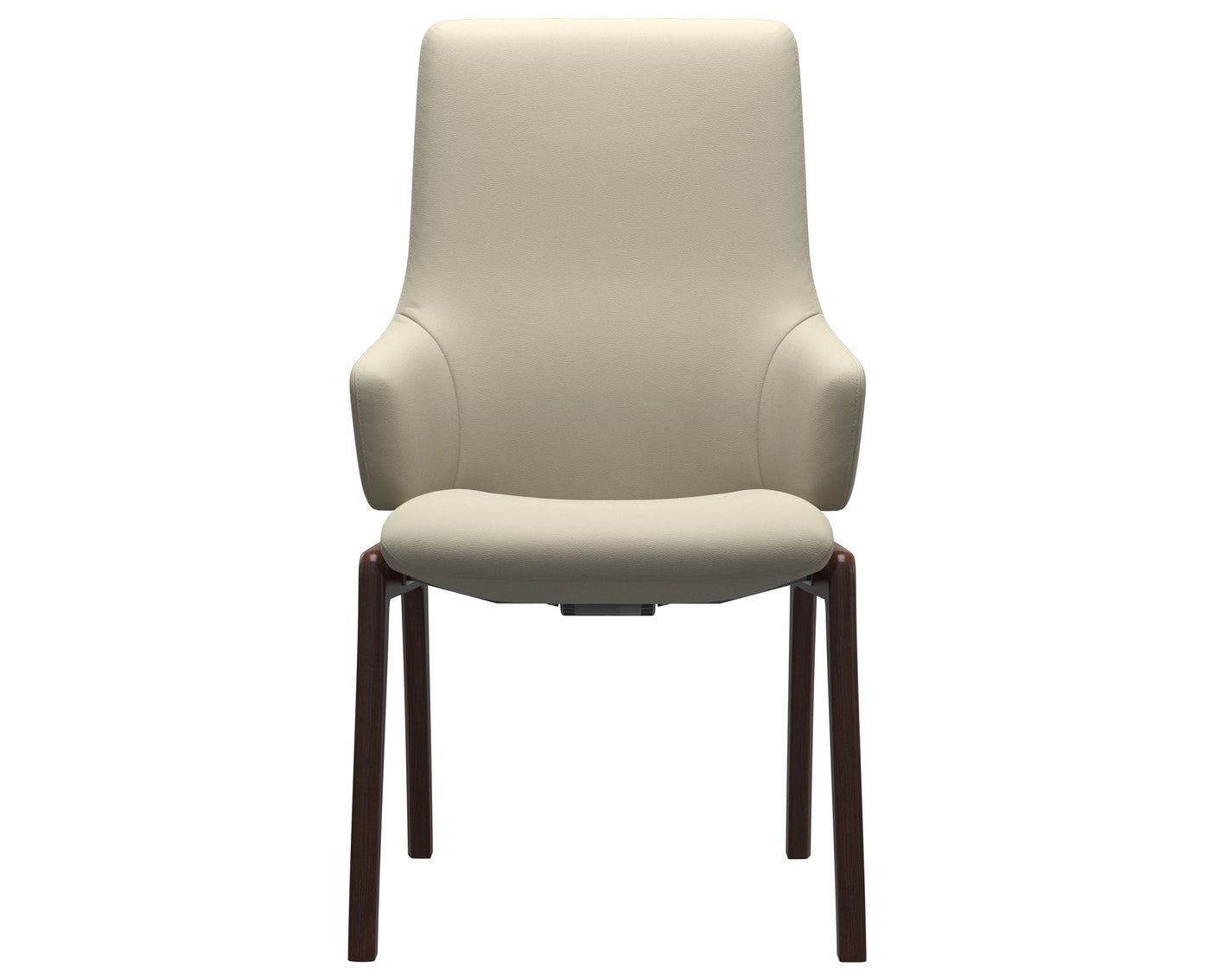 Laurel High Back Dining Chair