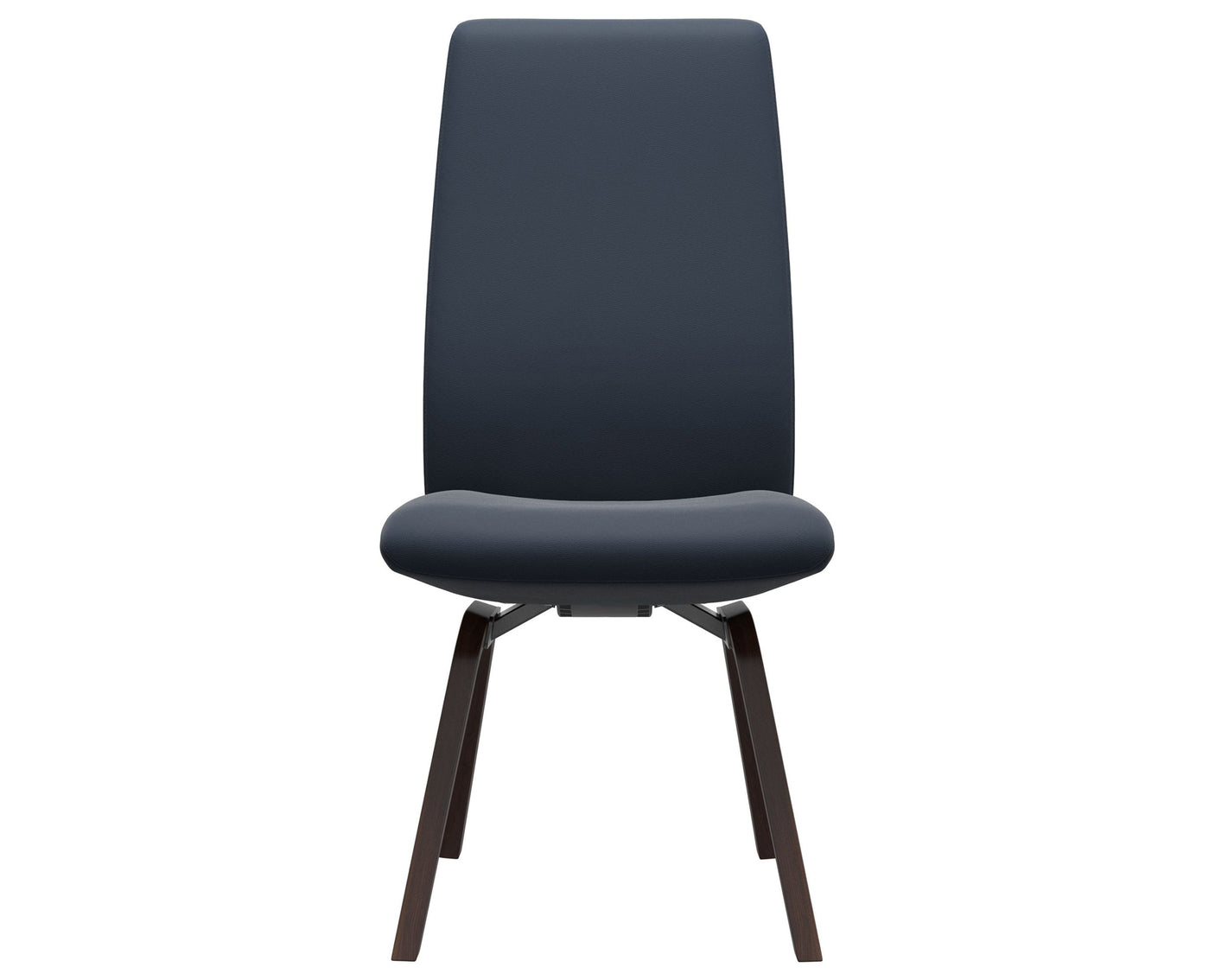 Laurel High Back Dining Chair