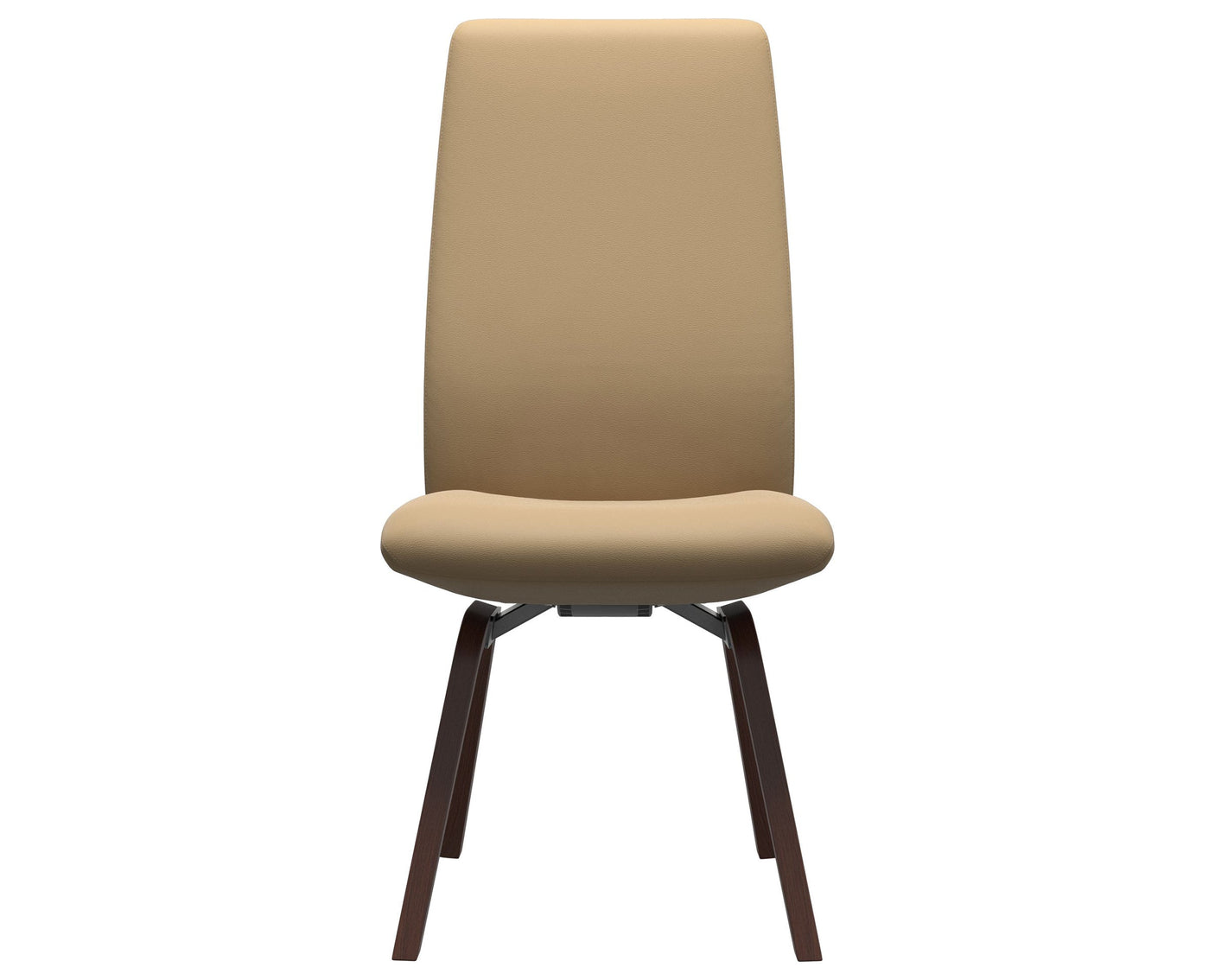 Laurel High Back Dining Chair