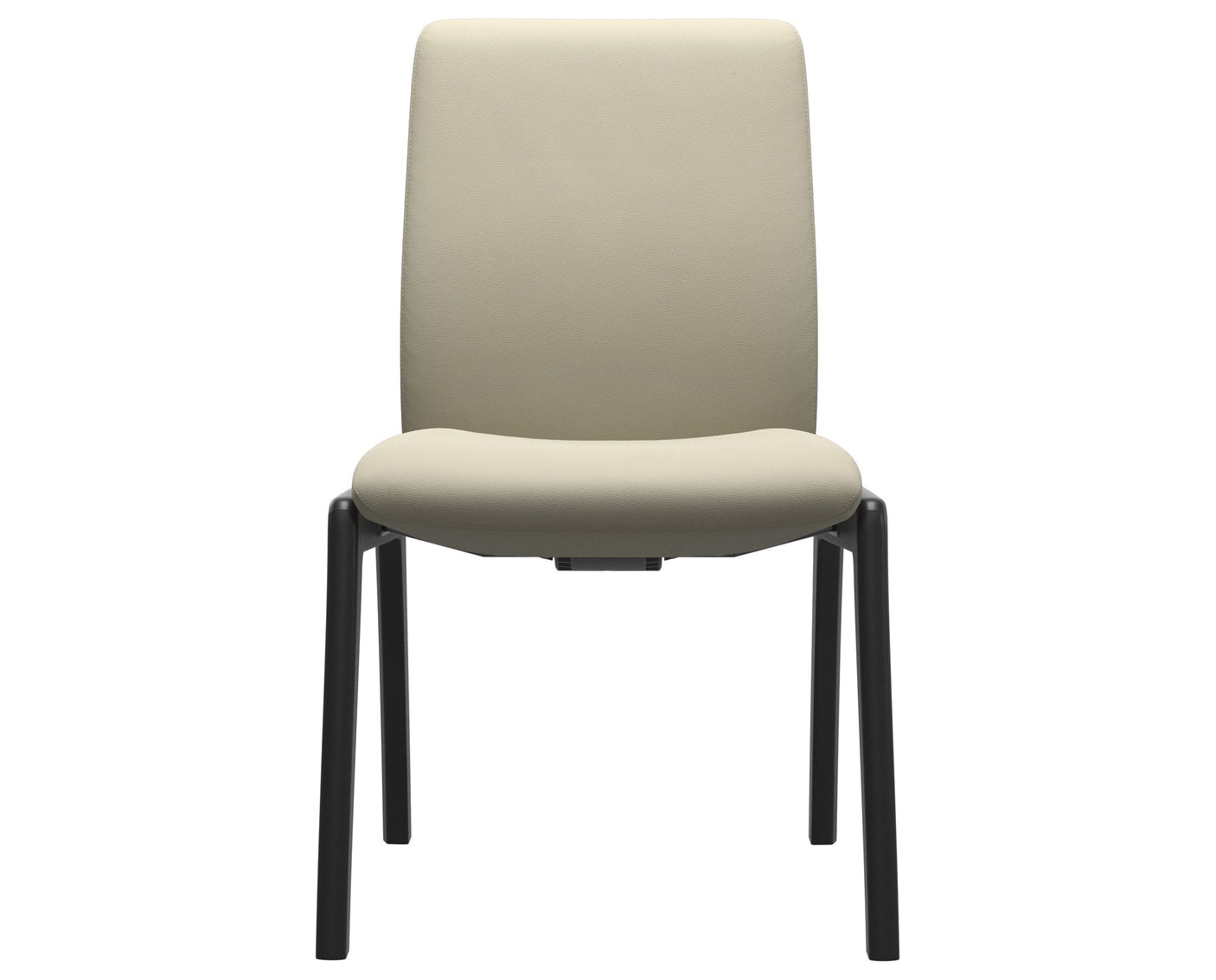 Laurel Low Back Dining Chair