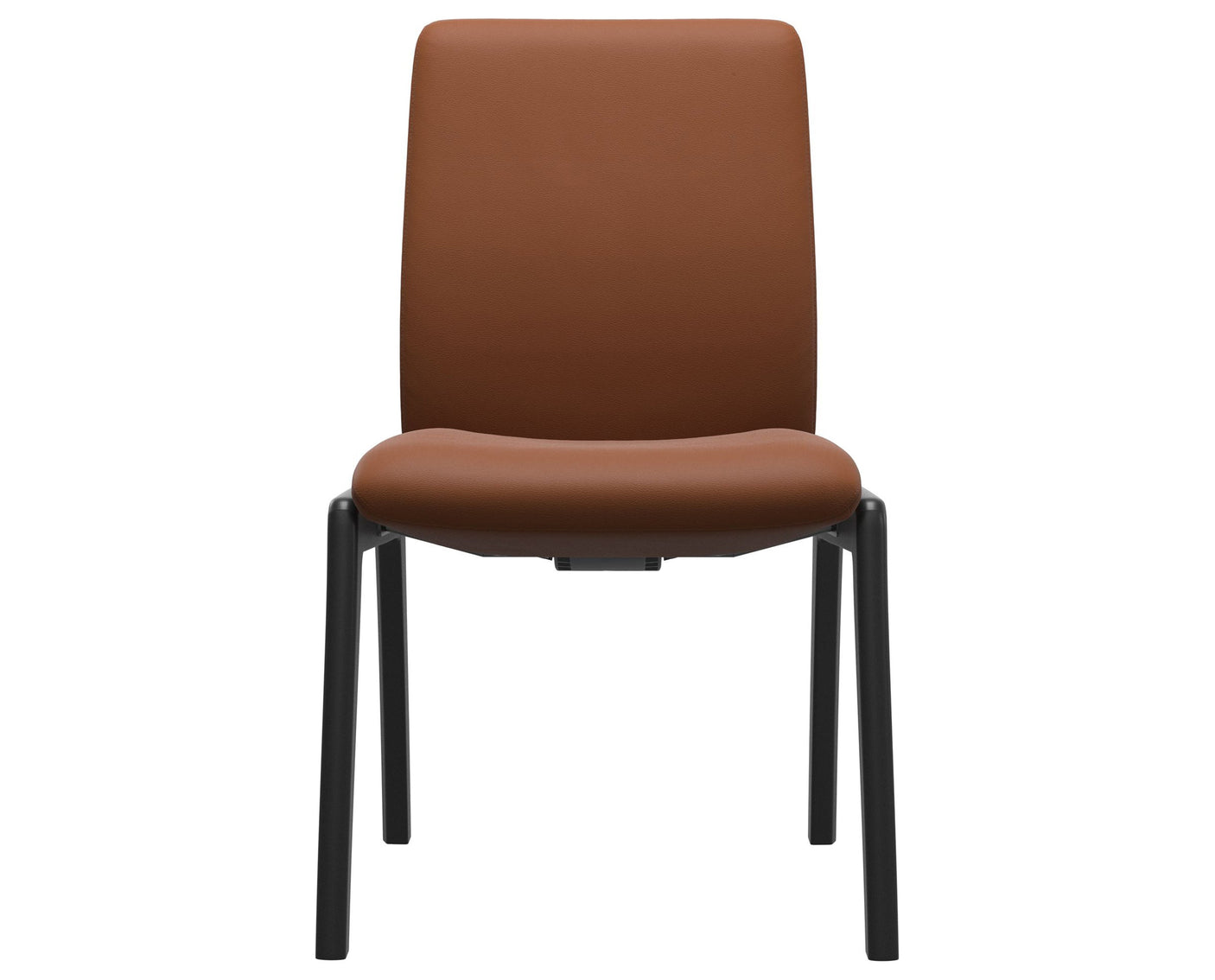 Laurel Low Back Dining Chair