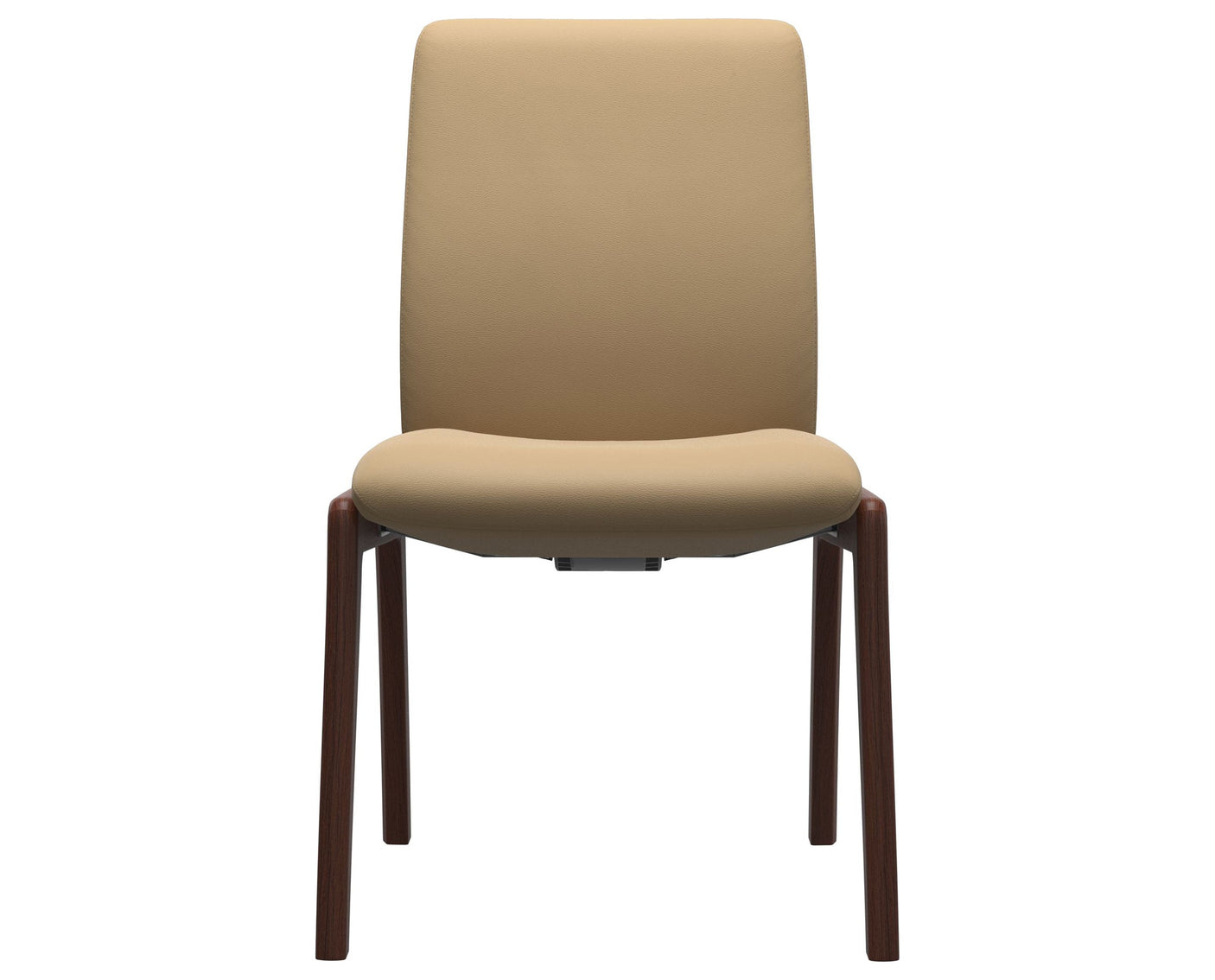Laurel Low Back Dining Chair