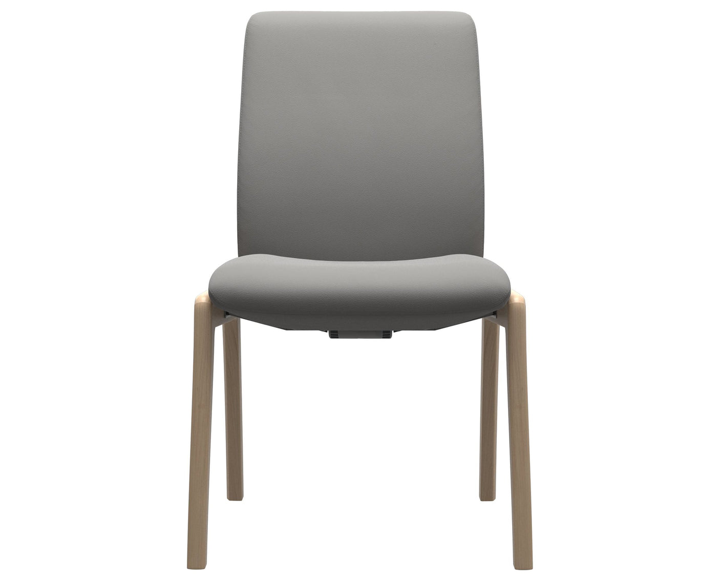 Laurel Low Back Dining Chair