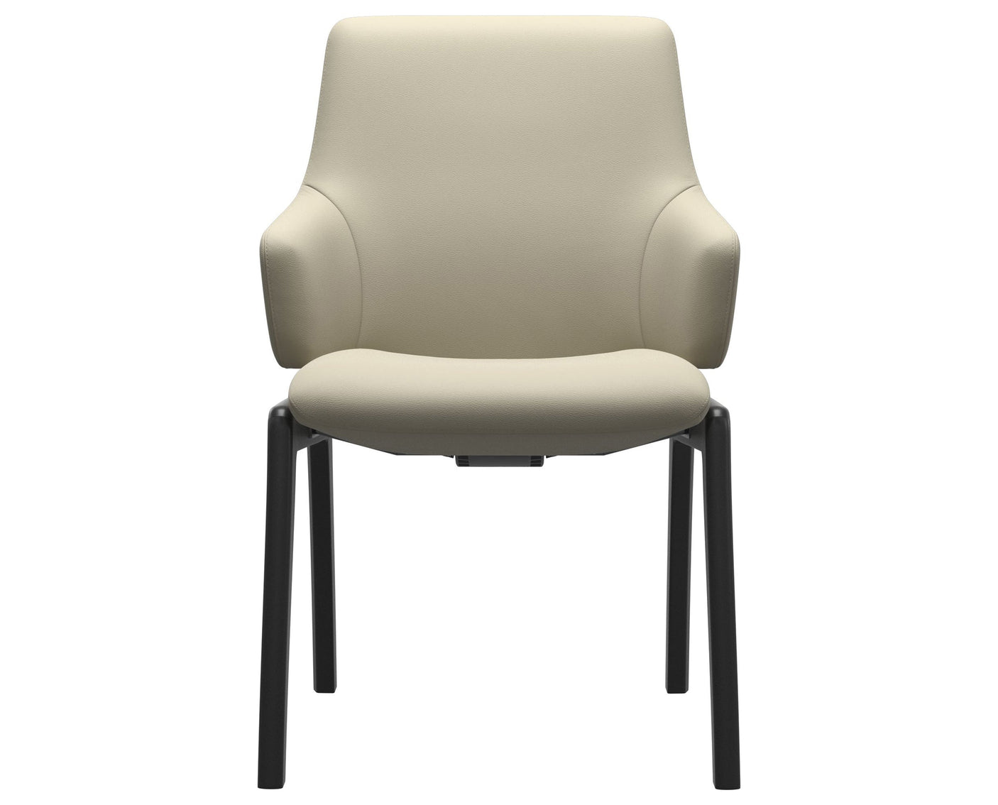 Laurel Low Back Dining Chair