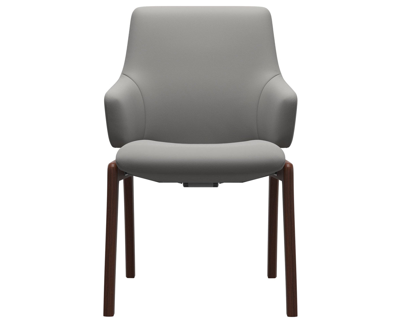 Laurel Low Back Dining Chair