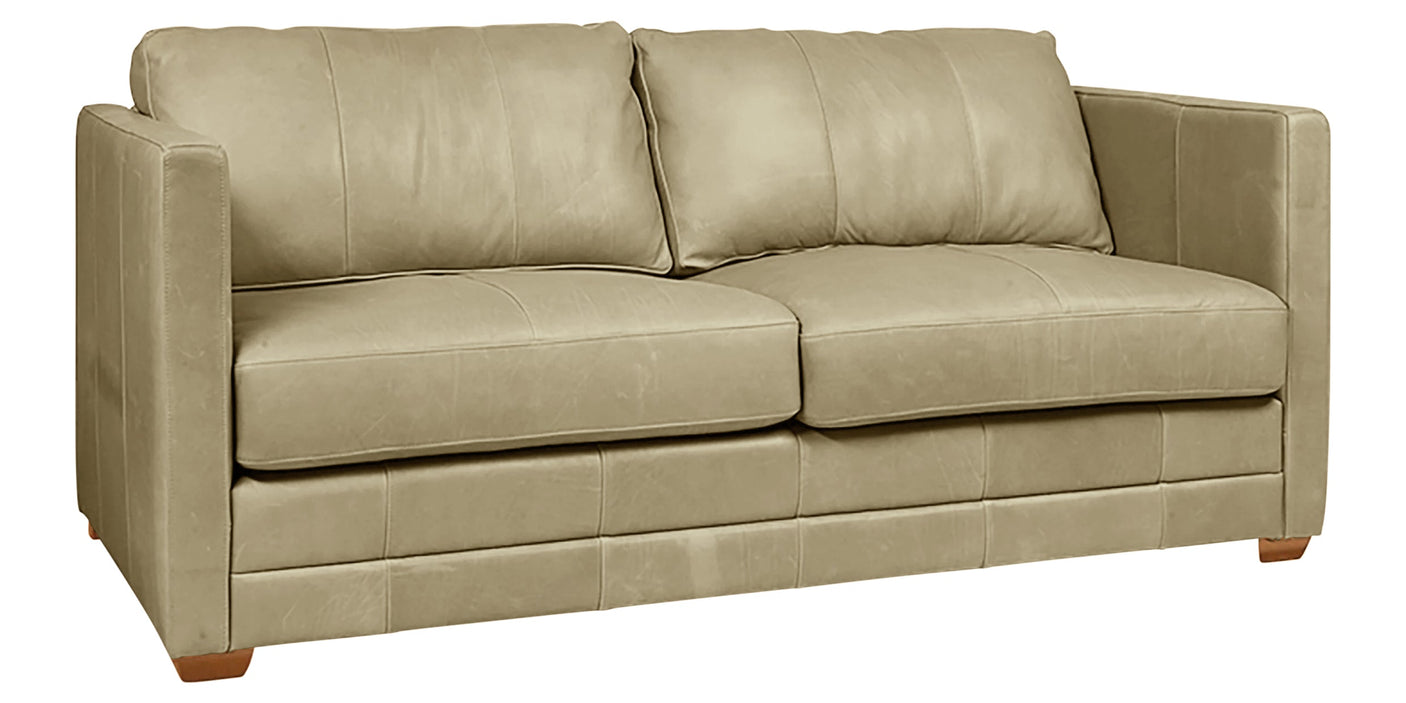 Legacy Cleveland Sofa