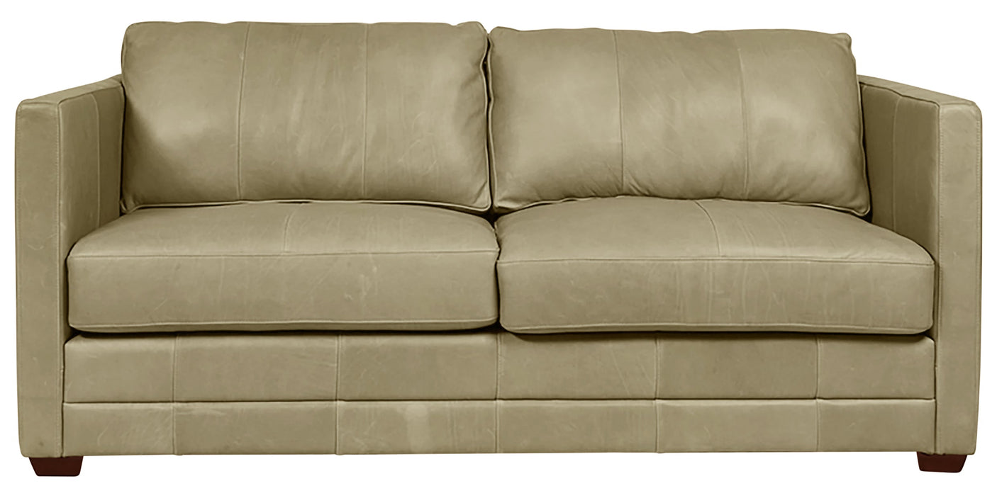 Legacy Cleveland Sofa