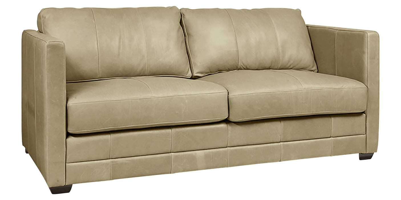 Legacy Cleveland Sofa