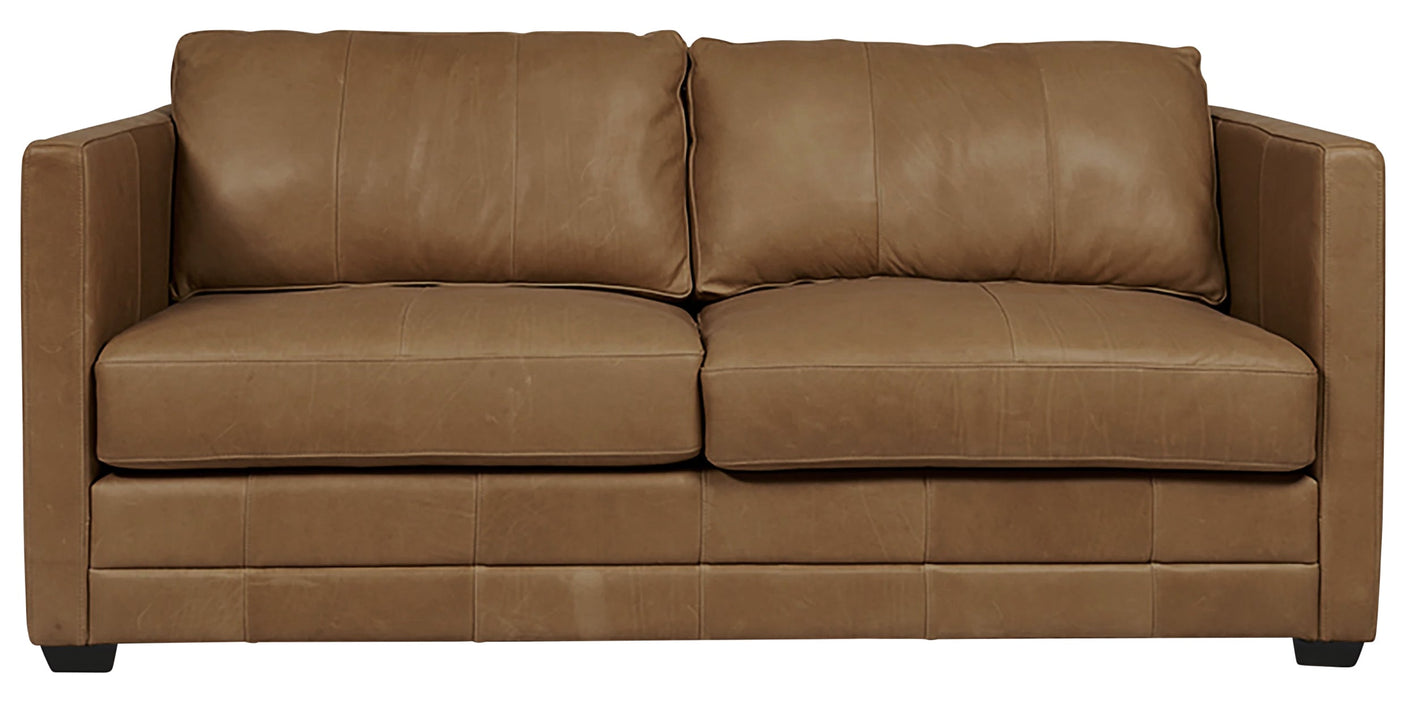 Legacy Cleveland Sofa