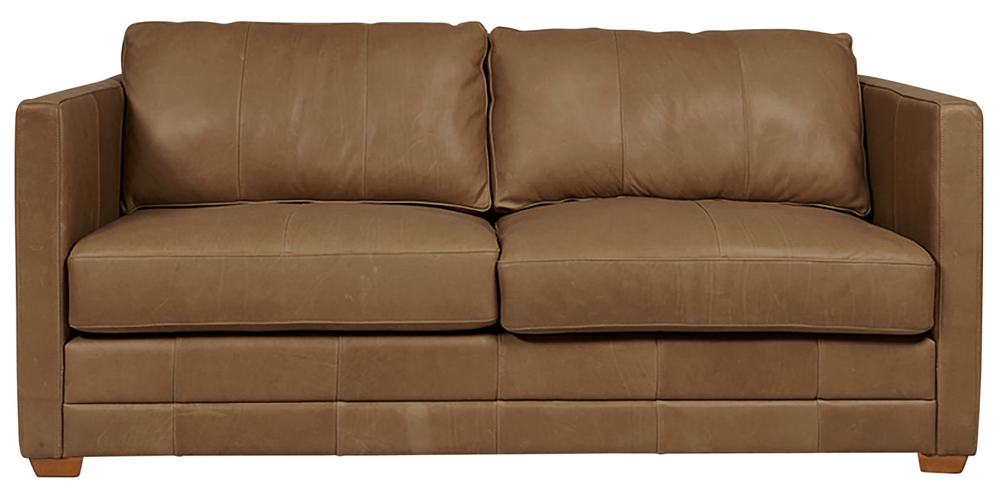 Legacy Cleveland Sofa