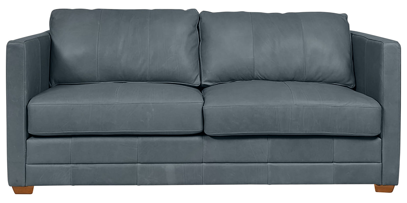 Legacy Cleveland Sofa