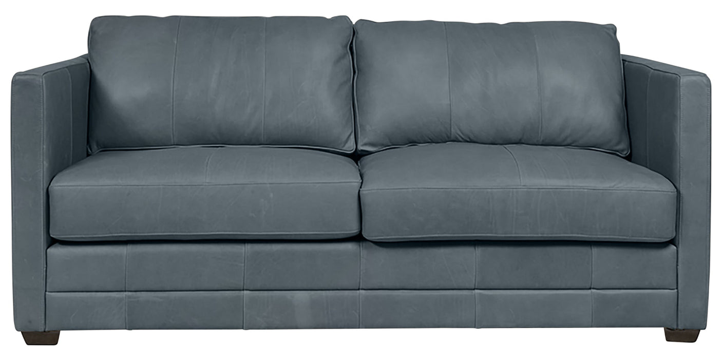 Legacy Cleveland Sofa