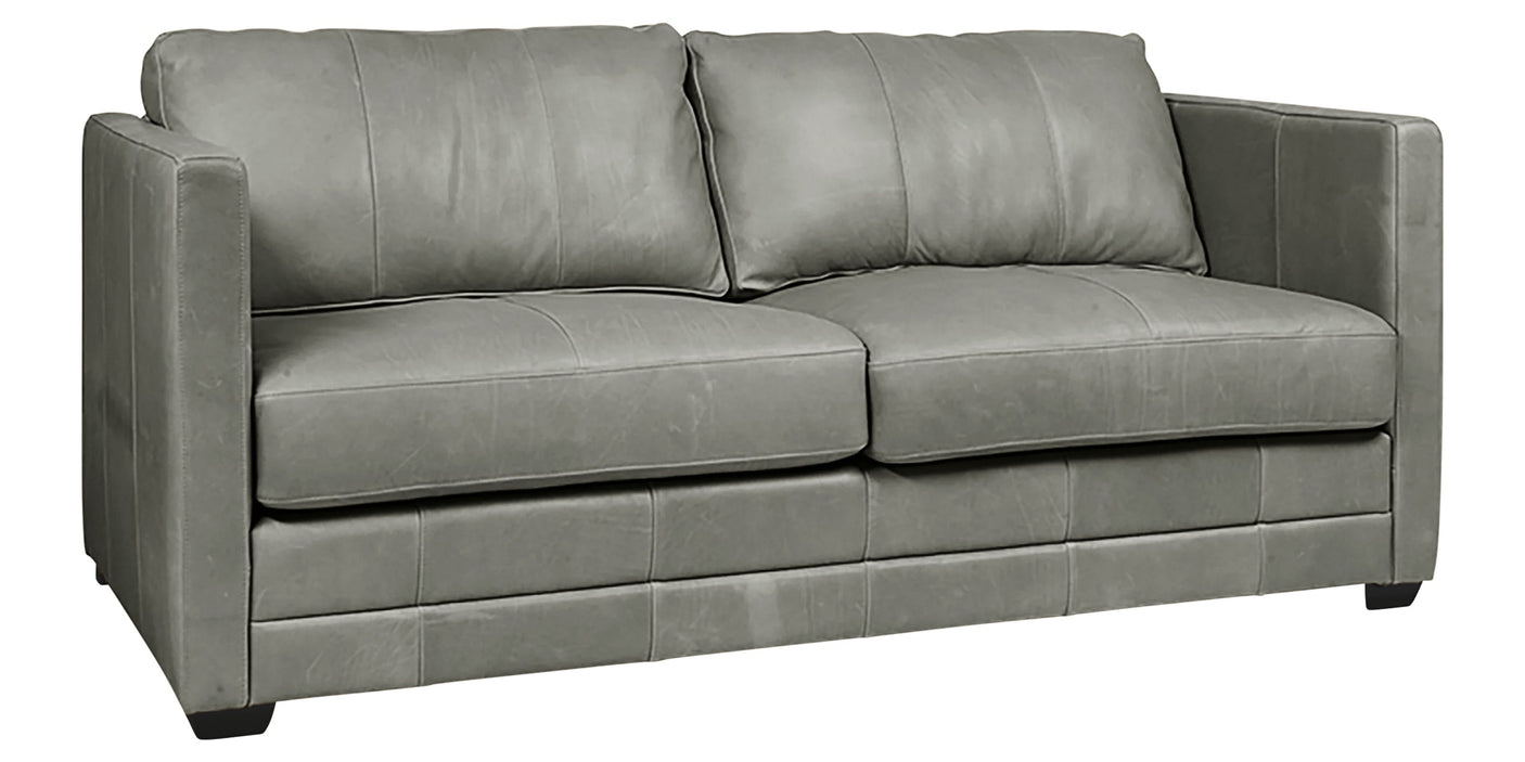Legacy Cleveland Sofa