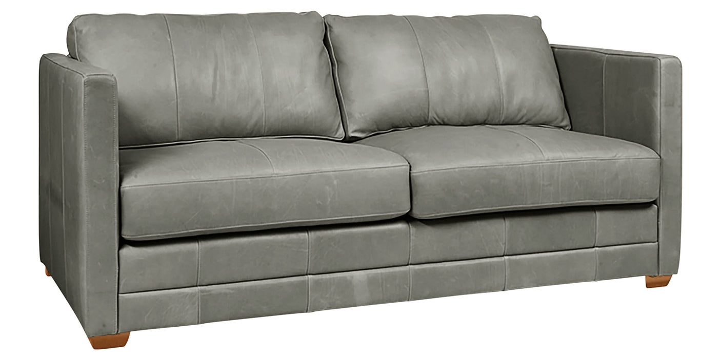 Legacy Cleveland Sofa
