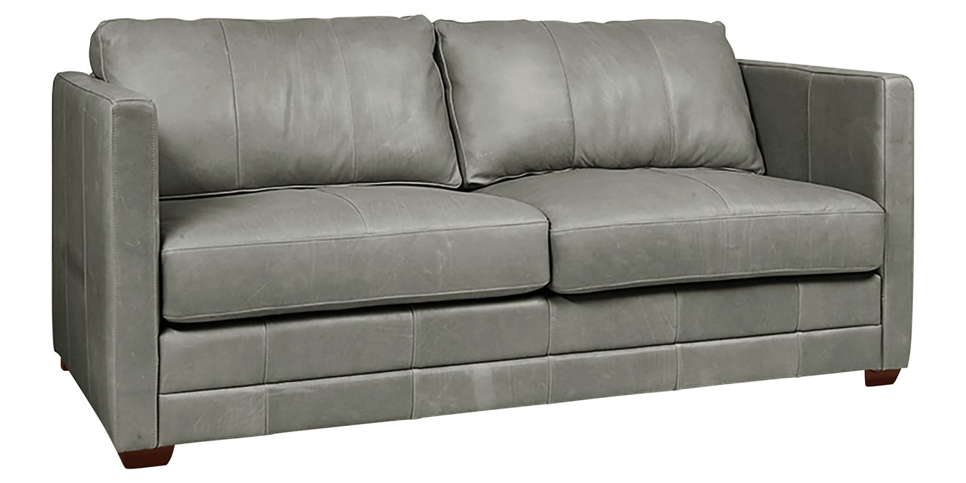 Legacy Cleveland Sofa