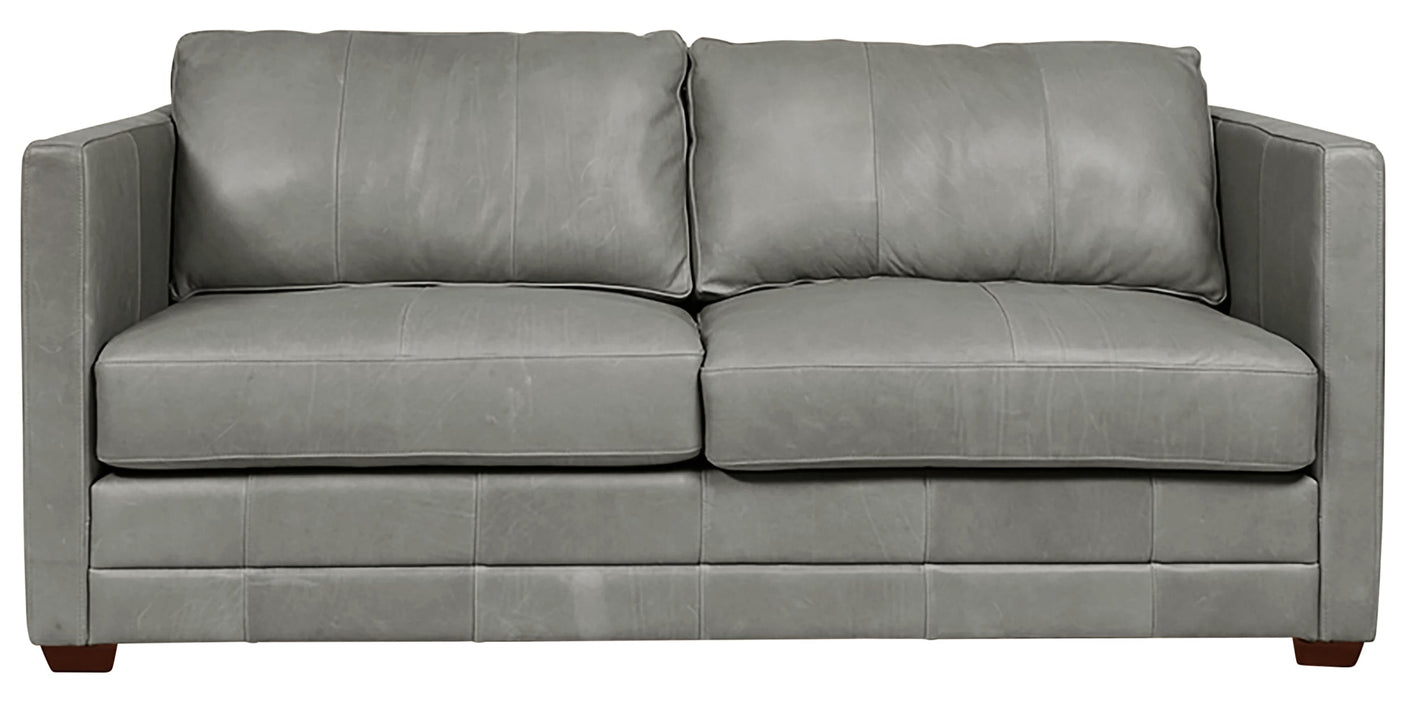 Legacy Cleveland Sofa