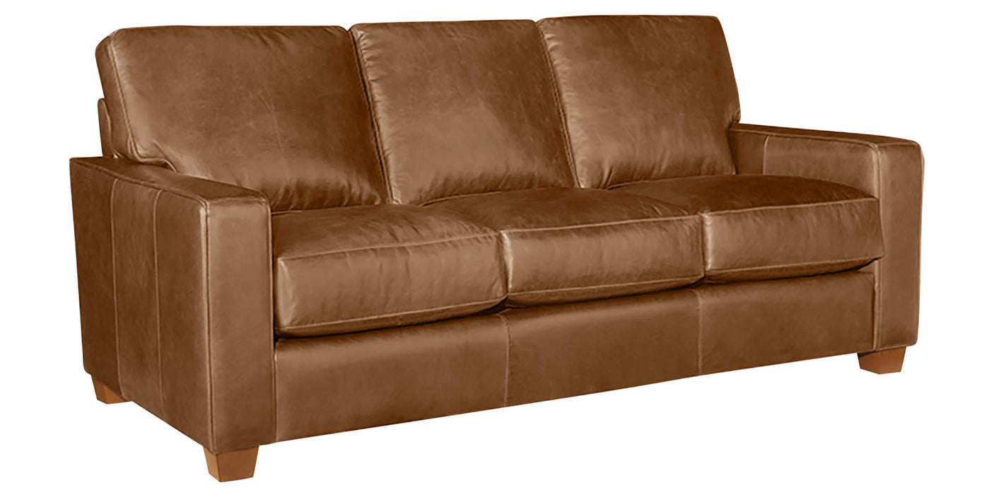 Legacy Lawrence Sofa