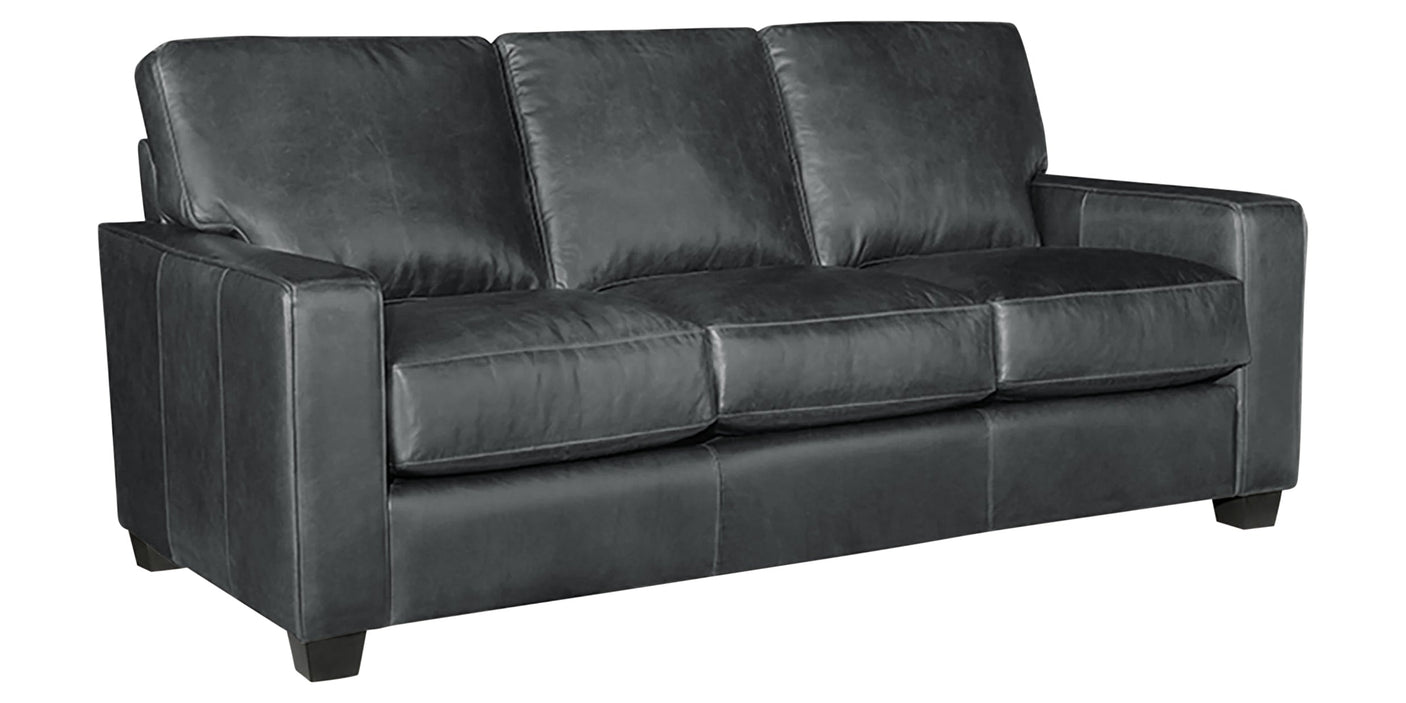 Legacy Lawrence Sofa