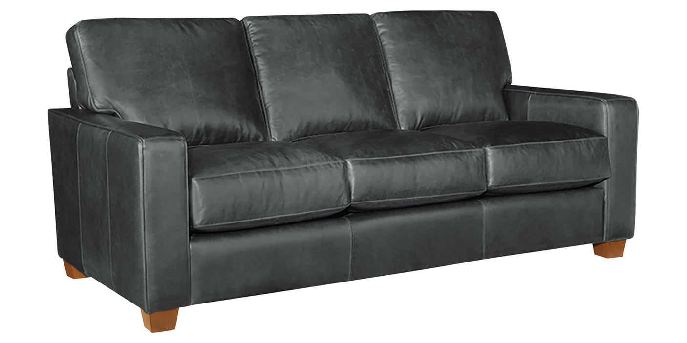 Legacy Lawrence Sofa