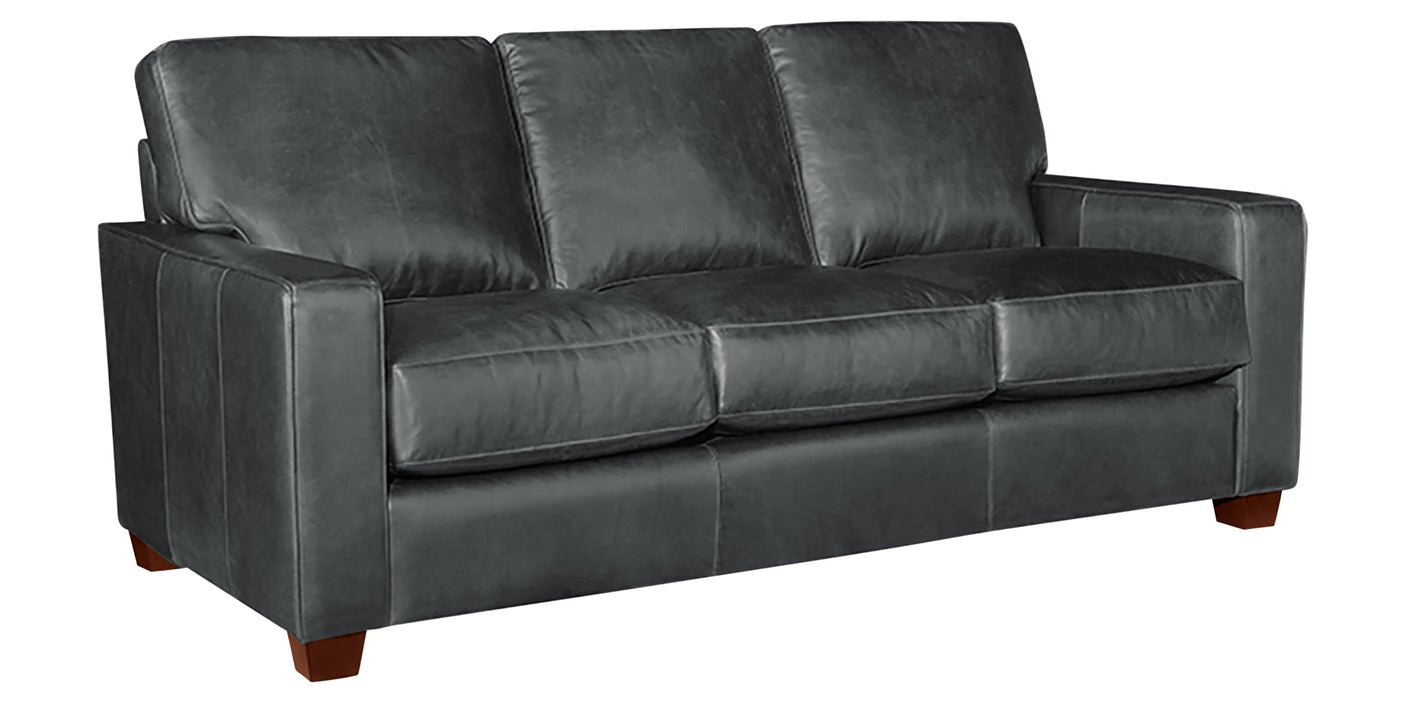 Legacy Lawrence Sofa