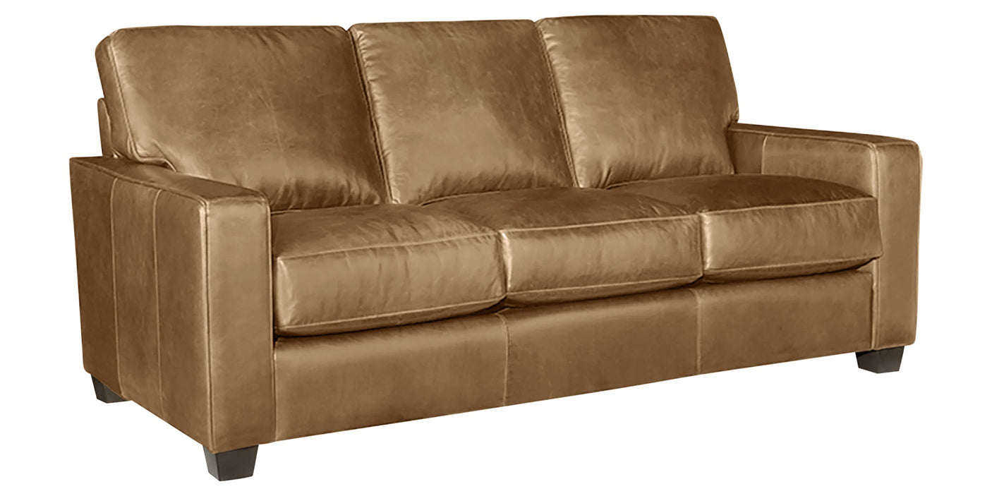 Legacy Lawrence Sofa