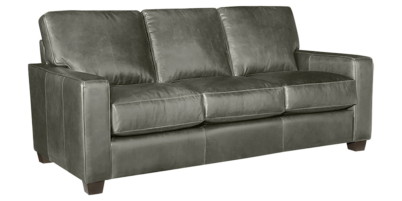 Legacy Lawrence Sofa