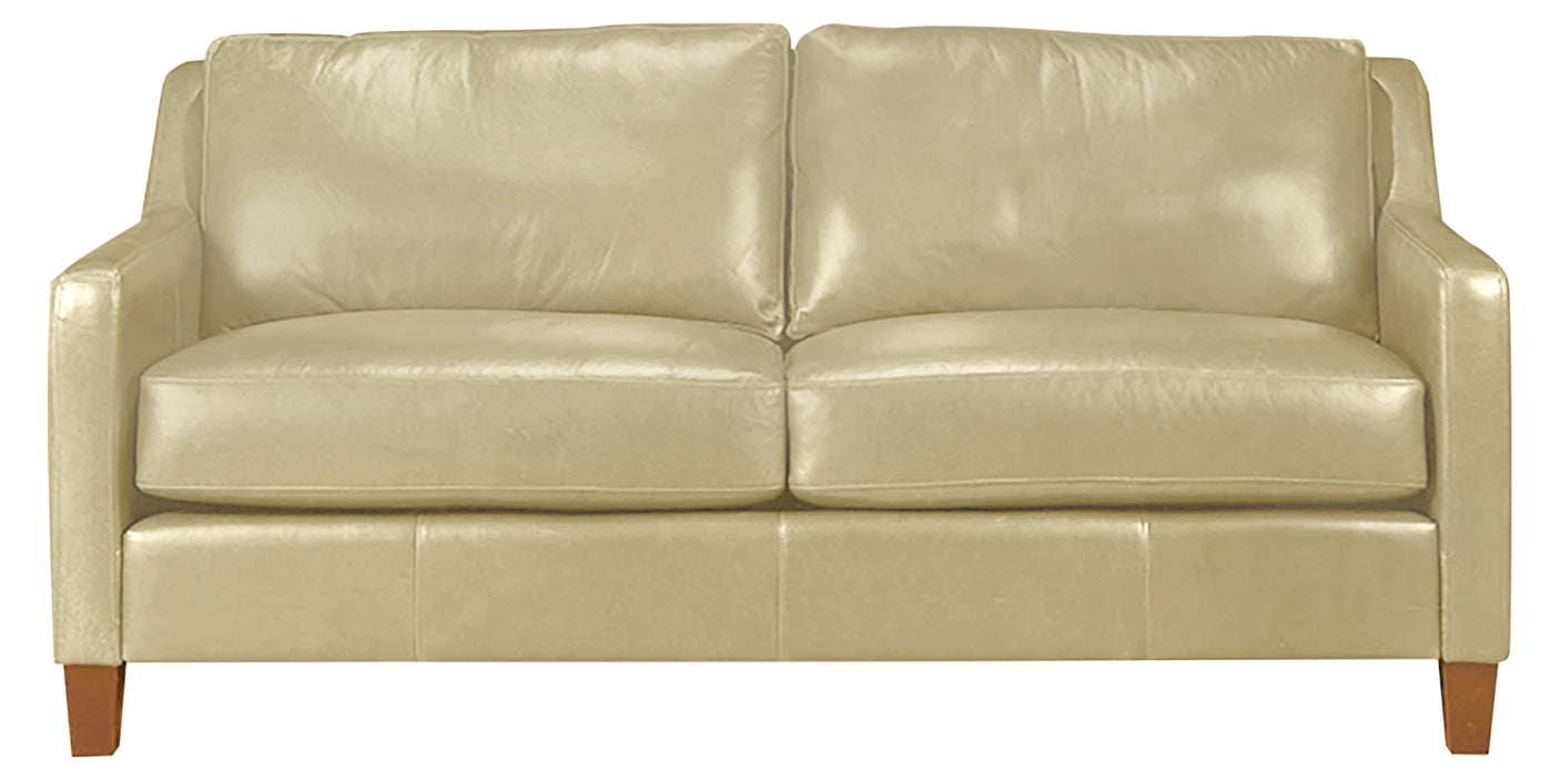 Legacy Sophia Sofa
