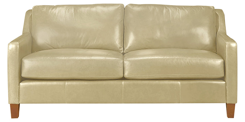 Legacy Sophia Sofa