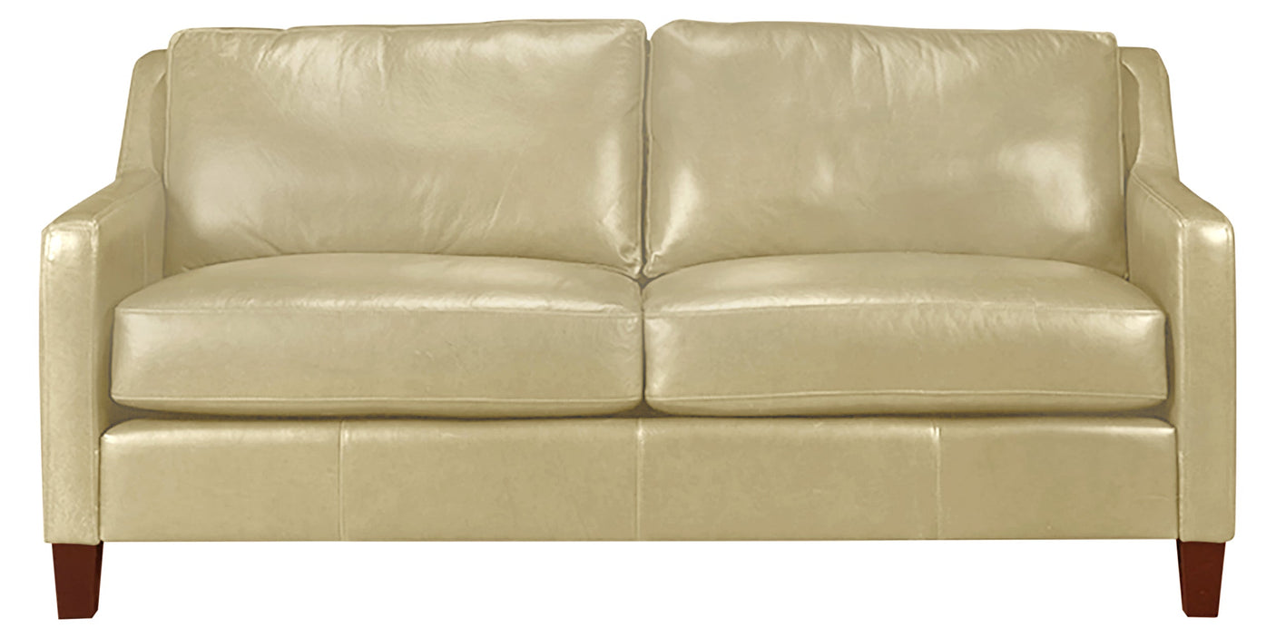Legacy Sophia Sofa