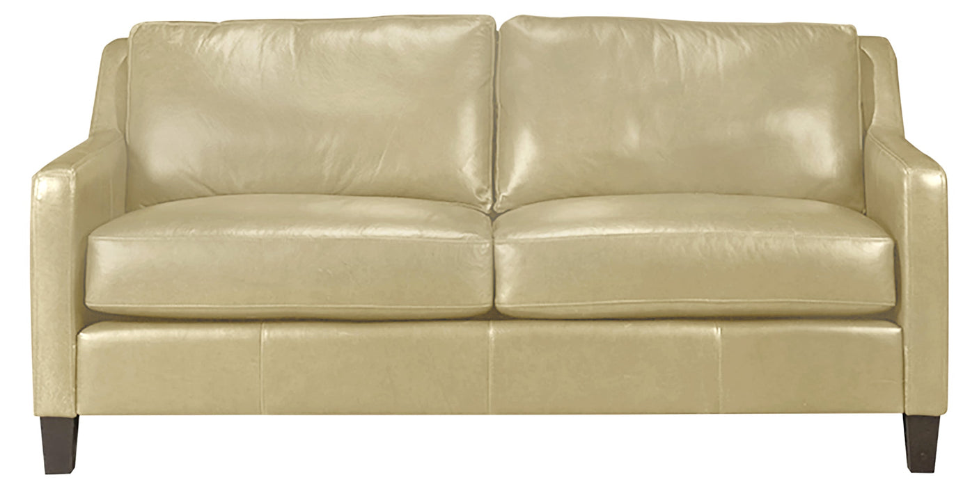 Legacy Sophia Sofa