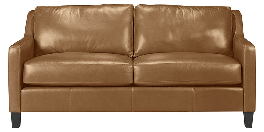 Legacy Sophia Sofa