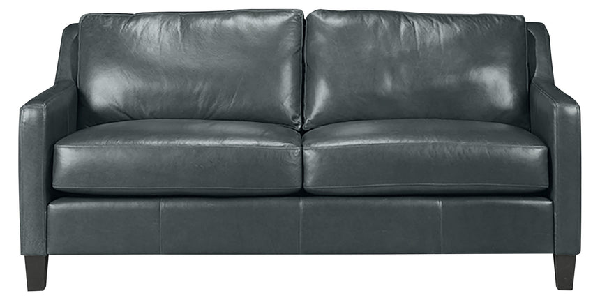 Legacy Sophia Sofa