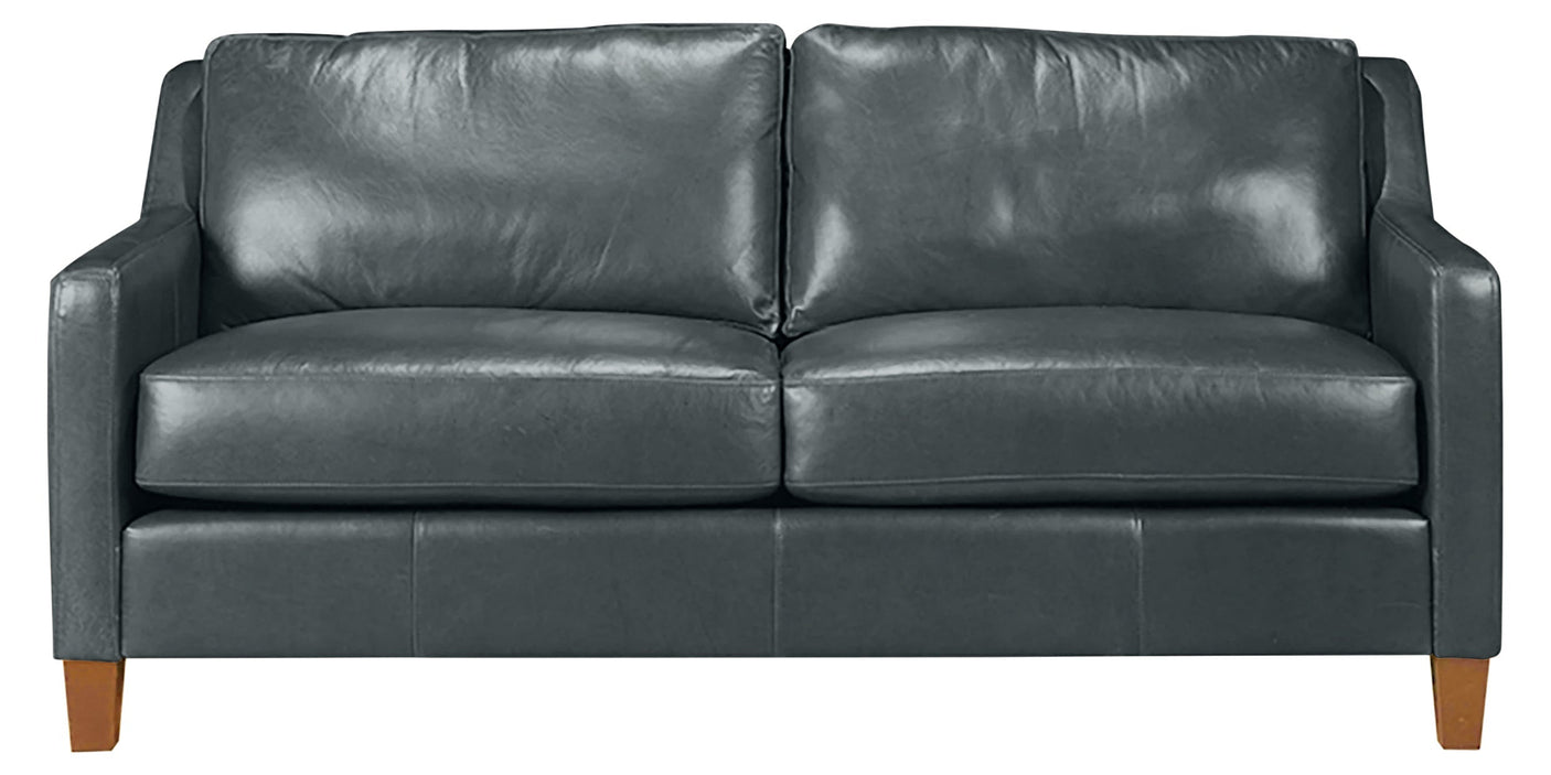 Legacy Sophia Sofa