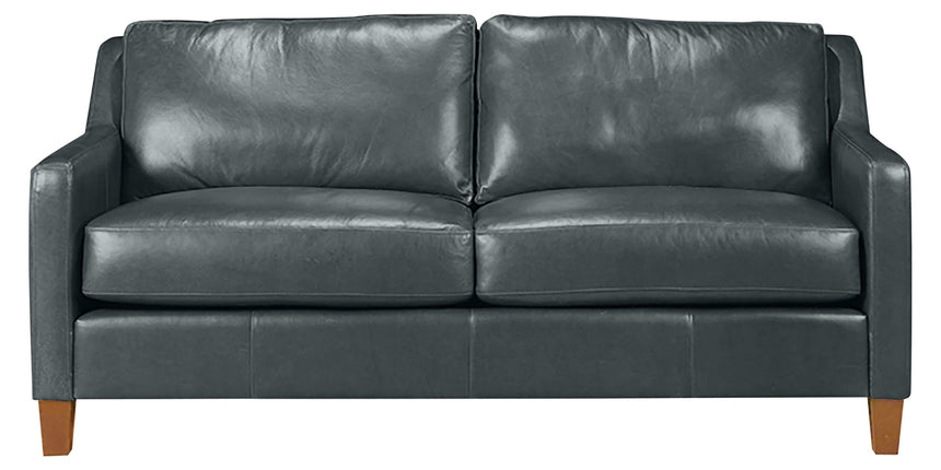 Legacy Sophia Sofa