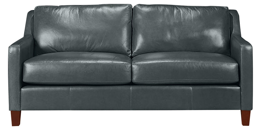 Legacy Sophia Sofa