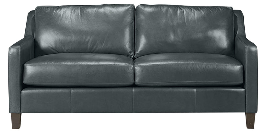 Legacy Sophia Sofa