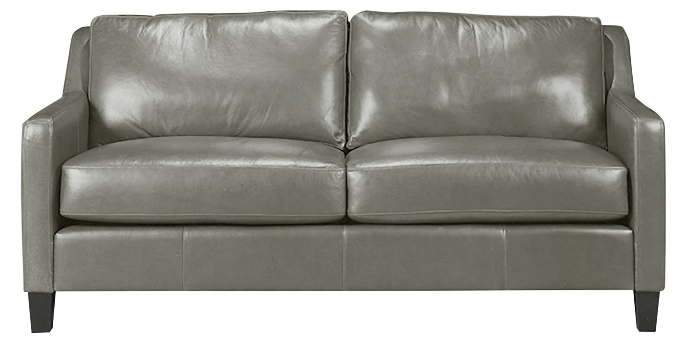 Legacy Sophia Sofa