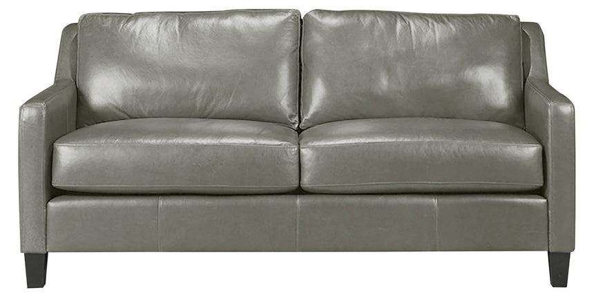Legacy Sophia Sofa
