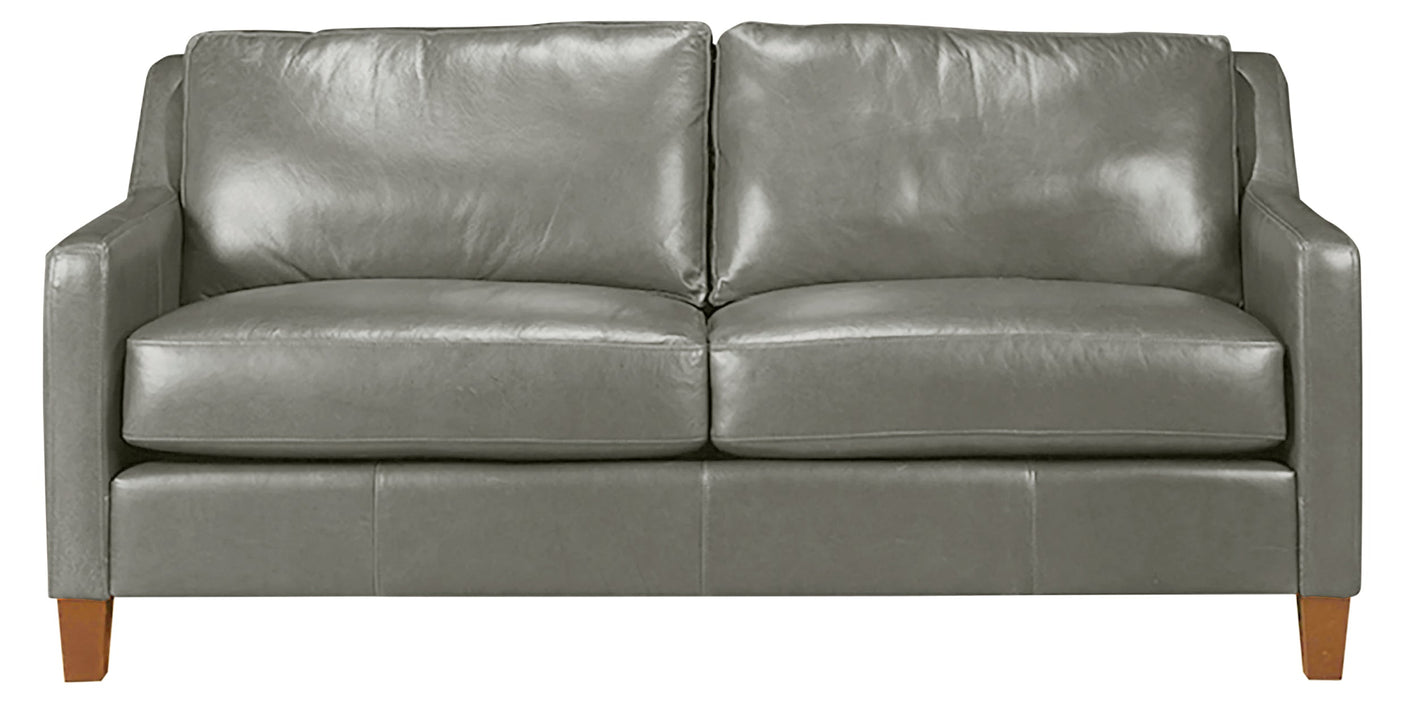 Legacy Sophia Sofa