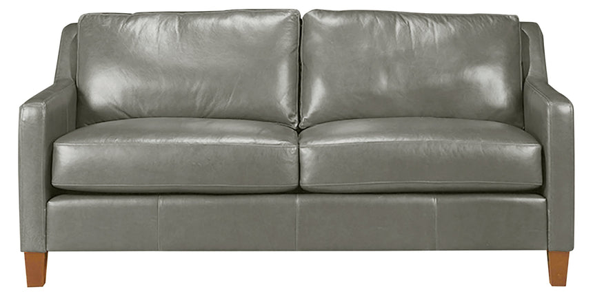 Legacy Sophia Sofa