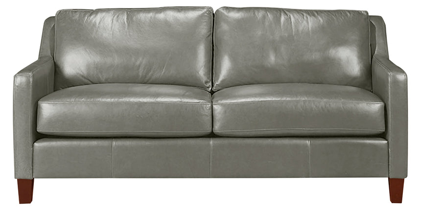 Legacy Sophia Sofa