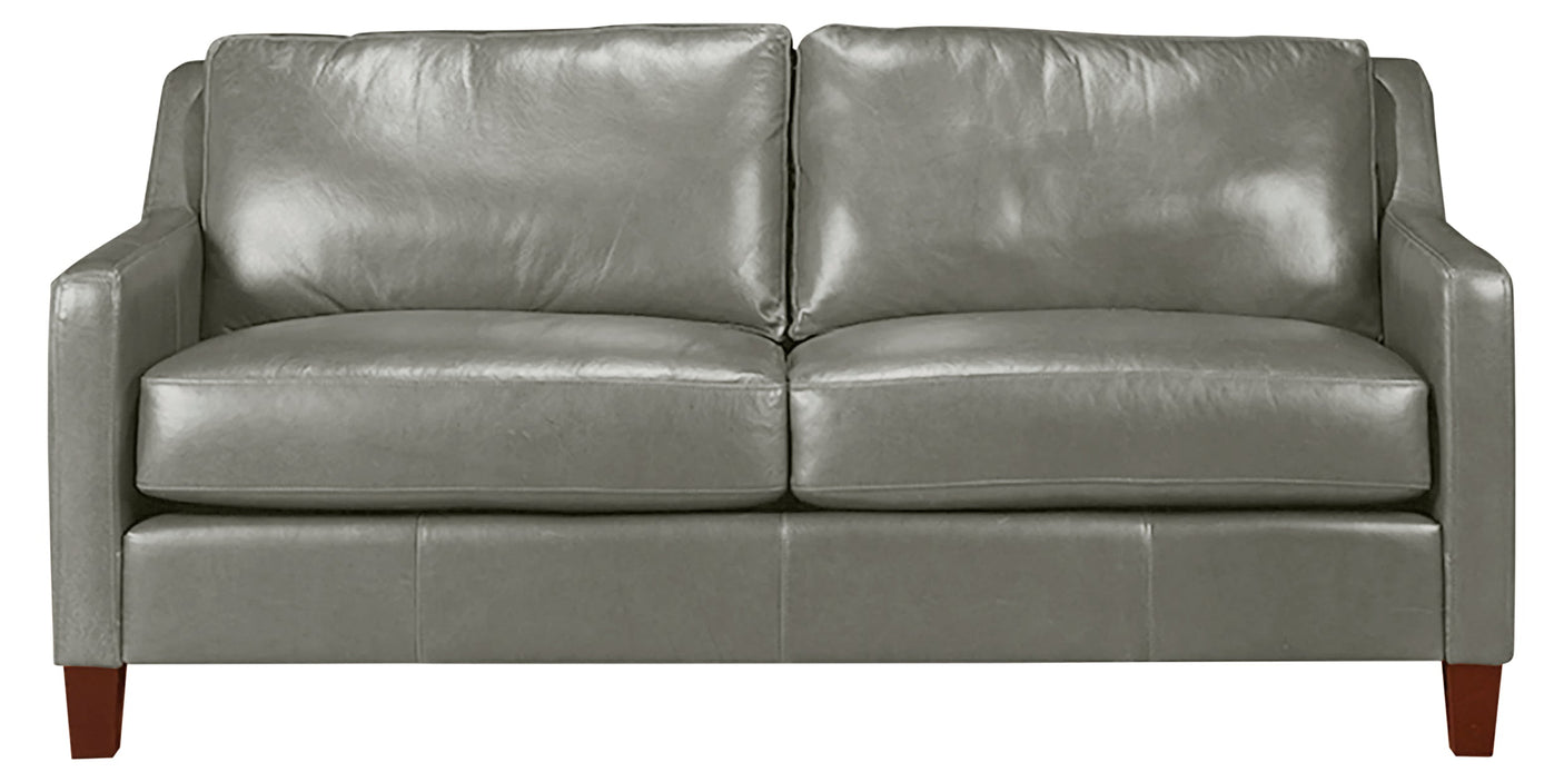 Legacy Sophia Sofa