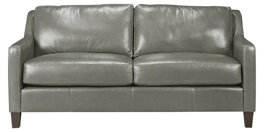 Legacy Sophia Sofa
