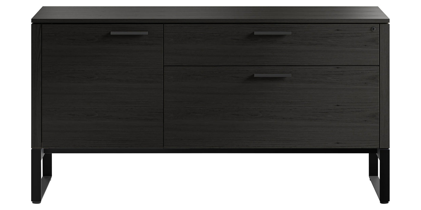 Linea 6220 | Multi Function Cabinet