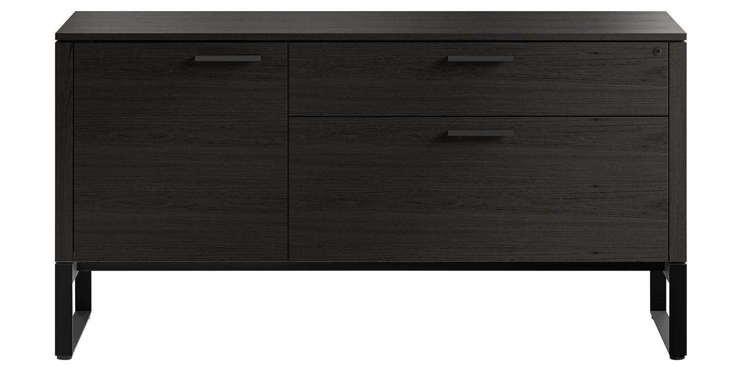 Linea 6220 | Multi Function Cabinet