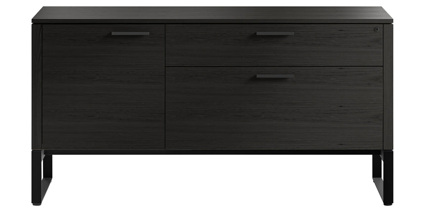 Linea 6220 | Multi Function Cabinet